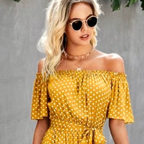 SOLD OUT - Picture 5 of 10